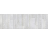 Винил.плитка ART VINYL LOUNGE Nordic 914,4*152,4