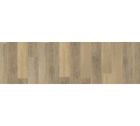 Виниловая плитка ART VINIL New Age Mistero 152,4*914,4*2,1мм