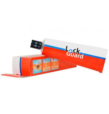 Герметик Lоckguard 125мл для стыков