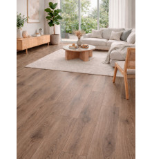 Ламинат TARKETT Boonkel Block PL WOOD 442 1292*194*8мм 32 кл. (8)