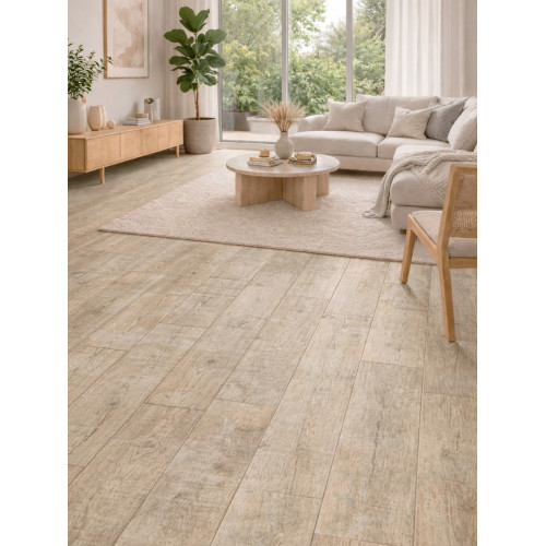 Ламинат TARKETT Boonkel Block PL WOOD 241 1292*194*8мм 32 кл. (8)
