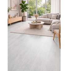 Ламинат TARKETT Boonkel Block PL WOOD 146 1292*194*8мм 32 кл. (8)