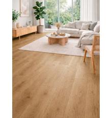 Ламинат TARKETT Boonkel Block PL WOOD 349 1292*194*8мм 32 кл. (8)