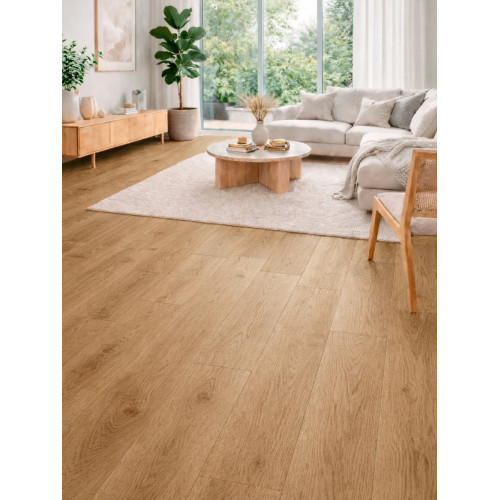 Ламинат TARKETT Boonkel Block PL WOOD 349 1292*194*8мм 32 кл. (8)