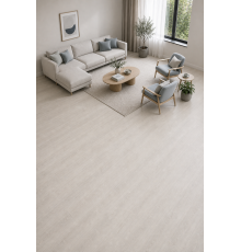Ламинат TARKETT Boonkel NORD WOOD 105 1292*194*8мм 33кл (8)