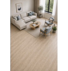 Ламинат TARKETT Boonkel NORD WOOD 102 1292*194*8мм 33кл (8)