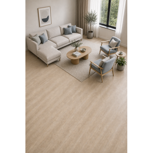 Ламинат TARKETT Boonkel NORD WOOD 102 1292*194*8мм 33кл (8)
