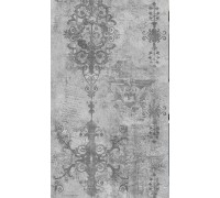 Панель 9мм Бетон Вивальди Узор Premium Lak 2,7*0,25