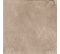 Керамогранит 29,8*29,8 CARPET рельеф корич. CP4A112