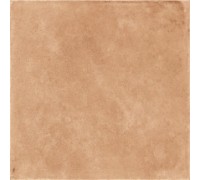 Керамогранит 29,8*29,8 CARPET рельеф т-беж. CP4A152 (1.06)