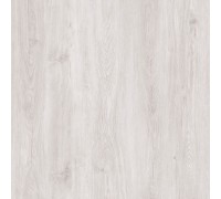 Ламинат ECO-TEC Дуб калобра 7072 32кл.