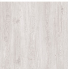 Ламинат ECO-TEC Дуб калобра 7072 32кл.