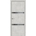 Купить двери недорого межкомнатные и входные по низким ценам в Сарапуле Ижевск Фейерверк красокДверь ЭКО Порта-55 4AF Grey Art Mirox Grey
