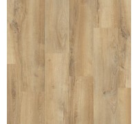 Винил.плитка ART VINIL FUNKY HOUSE BOB 1220 x195мм*3,85мм