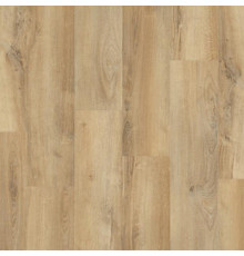 Винил.плитка ART VINIL FUNKY HOUSE BOB 1220 x195мм*3,85мм