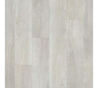 Винил.плитка ART VINIL FUNKY HOUSE CRUZE 1220 x195мм*3,85мм