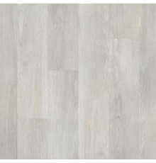 Винил.плитка ART VINIL FUNKY HOUSE CRUZE 1220 x195мм*3,85мм