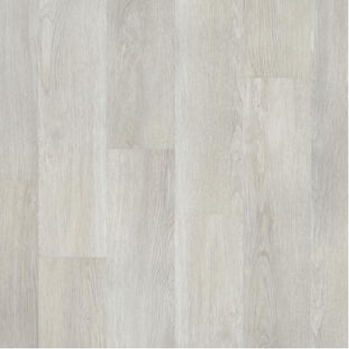 Винил.плитка ART VINIL FUNKY HOUSE CRUZE 1220 x195мм*3,85мм