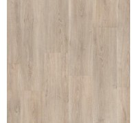 Винил.плитка ART VINIL FUNKY HOUSE GUSTO 1220 x195мм*3,85мм