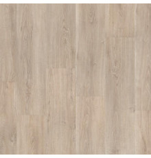 Винил.плитка ART VINIL FUNKY HOUSE GUSTO 1220 x195мм*3,85мм