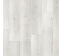 Винил.плитка ART VINIL FUNKY HOUSE JACK 1220 x195мм*3,85мм