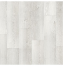 Винил.плитка ART VINIL FUNKY HOUSE JACK 1220 x195мм*3,85мм