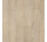 Винил.плитка ART VINIL FUNKY HOUSE RINCON 1220 x195мм*3,85мм
