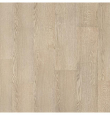 Винил.плитка ART VINIL FUNKY HOUSE RINCON 1220 x195мм*3,85мм