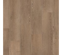 Винил.плитка ART VINIL FUNKY HOUSE TOM 1220 x195мм*3,85мм