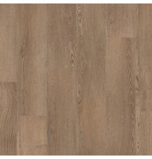 Винил.плитка ART VINIL FUNKY HOUSE TOM 1220 x195мм*3,85мм