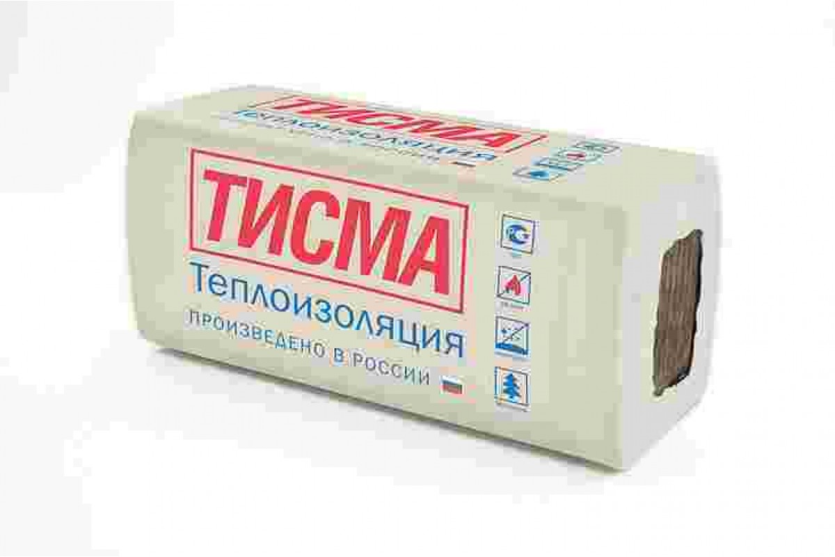  Knauf ТИСМА плита 100х600х1200 (6)  ламинат линолеум .
