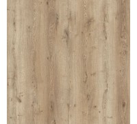 Ламинат SYMBIO Groove Дуб Мирто V4 ФАСКА 4925 33 кл. 