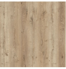 Ламинат SYMBIO Groove Дуб Мирто V4 ФАСКА 4925 33 кл. 