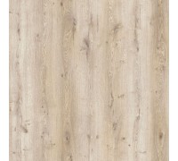 Ламинат SYMBIO Groove Дуб Эльмас V4 ФАСКА 3896 33 кл. 