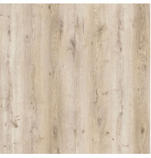 Ламинат SYMBIO Groove Дуб Эльмас V4 ФАСКА 3896 33 кл. 