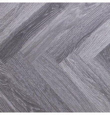 Ламинат Hessen Floor Queen Style 34кл. Дуб Эйдон 