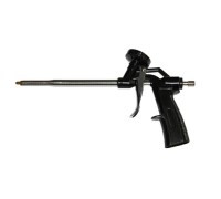 Пистолет для пены 1901102