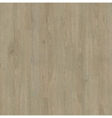 Винил.плитка ART VINIL Epic KEVIN 152 x 914 мм
