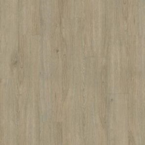 Винил.плитка ART VINIL Epic KEVIN 152 x 914 мм