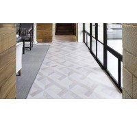 Ламинат Hessen Floor Grand 34кл. Орех Пастель 