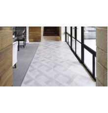 Ламинат Hessen Floor Grand 34кл. Орех Пастель 