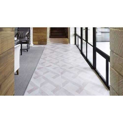 Ламинат Hessen Floor Grand 34кл. Орех Пастель