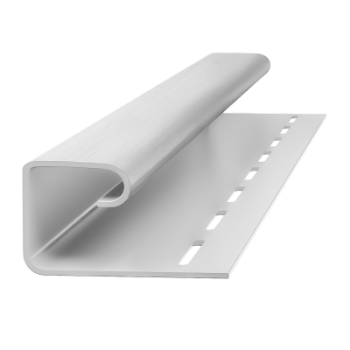 Сарапул Ижевск J профиль Бруния(серый) 3,0м ТН напольные покрытия купить цена пороги ламинат линолеум виниловая плитка недорого каталог в наличии сайт ассортимент размеры