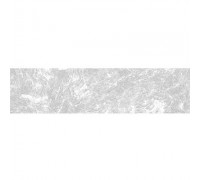 Керамогранит Аспен КГ св.сер 6260-0006 (1,44) 2 СОРТ