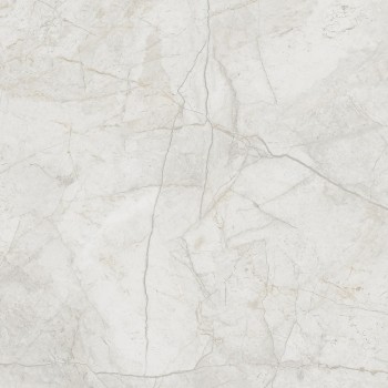 Сарапул Ижевск Керамогранит Аспен КГ св.сер 6260-0006 (1,44) 2 СОРТ напольные покрытия купить цена пороги ламинат линолеум виниловая плитка недорого каталог в наличии сайт ассортимент размеры