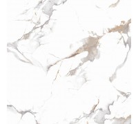 Керамогранит Аппат GPR белый 60*60 (1,44)