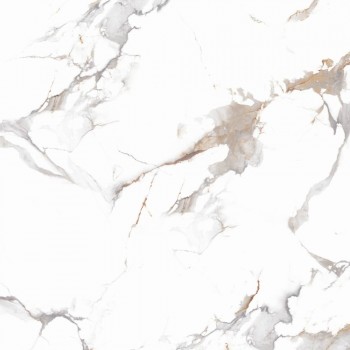 Сарапул Ижевск Керамогранит Аппат GPR белый 60*60 (1,44) напольные покрытия купить цена пороги ламинат линолеум виниловая плитка недорого каталог в наличии сайт ассортимент размеры