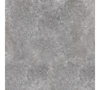 Керамогранит Аргос  GPR дымчатый 60*60 (1,44)