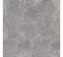 Керамогранит Аргос  GPR дымчатый 60*60 (1,44)