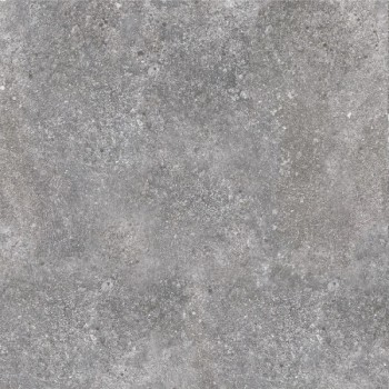 Сарапул Ижевск Керамогранит Аргос  GPR дымчатый 60*60 (1,44) напольные покрытия купить цена пороги ламинат линолеум виниловая плитка недорого каталог в наличии сайт ассортимент размеры